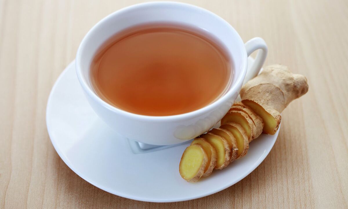 сусындар
