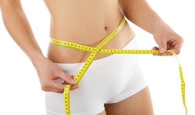 Диетаның жағымсыз жақтары